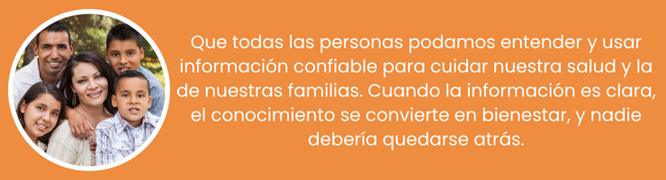 Descripción imagen 1