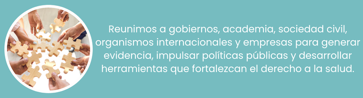 Descripción imagen 2