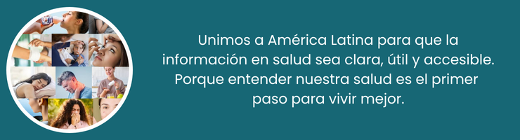 Descripción imagen 3